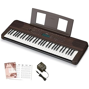 Amazon.co.jp 売れ筋ランキング: シンセサイザー・サンプラー の